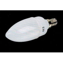 China Supply High Quality LED Light Replacement